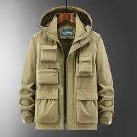 cms/erpbt/backend/web/uploads/erp/collection/images/Men Clothes/MENSI/EN0185116/img_b/EN0185116_img_b_4